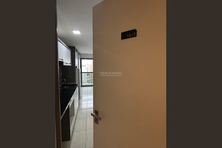 5_photo/94dce4657b.6a82b7110c1d5146-ATLAS-340938a0-b4cf-4db2-932b-0fc2d961e10a.jpg de apartamento à venda com 1 quarto, 28m² em Rebouças, Curitiba