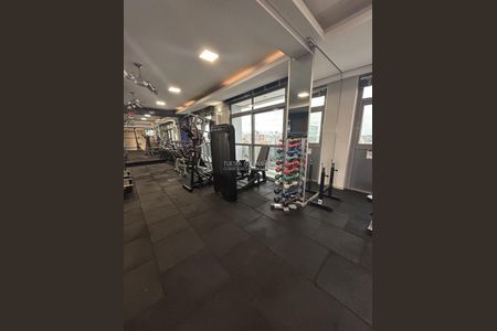 36_photo/94dce4657b.6a82b7110c1d5146-ATLAS-35f8d0bd-f9b8-4847-9dbc-4dfd9bc43b07.jpg de apartamento à venda com 1 quarto, 28m² em Rebouças, Curitiba