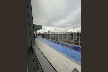 10_photo/94dce4657b.6a82b7110c1d5146-ATLAS-392ea29c-ce2a-4548-9331-b0c9374573fd.jpg de apartamento à venda com 1 quarto, 28m² em Rebouças, Curitiba