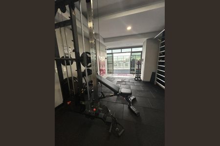 11_photo/94dce4657b.6a82b7110c1d5146-ATLAS-3a22a45a-b756-4cee-962b-0dcdd81d392d.jpg de apartamento à venda com 1 quarto, 28m² em Rebouças, Curitiba