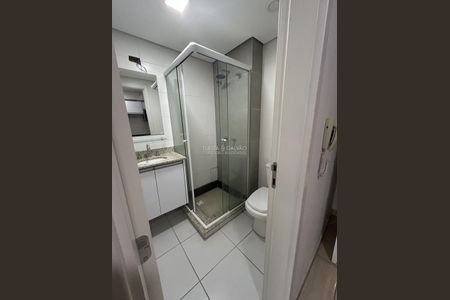 8_photo/94dce4657b.6a82b7110c1d5146-ATLAS-443c0412-eec2-4ca9-b6b9-4abfa6792a36.jpg de apartamento à venda com 1 quarto, 28m² em Rebouças, Curitiba