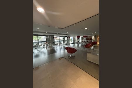 27_photo/94dce4657b.6a82b7110c1d5146-ATLAS-55dee598-cf58-41ee-bc70-cd8d435f6baa.jpg de apartamento à venda com 1 quarto, 28m² em Rebouças, Curitiba