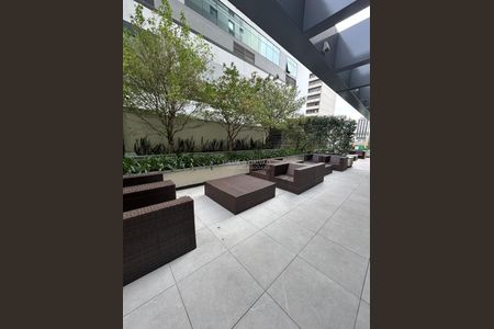 30_photo/94dce4657b.6a82b7110c1d5146-ATLAS-772fa785-d9ec-4ea3-88a6-30f2cac03f1f.jpg de apartamento à venda com 1 quarto, 28m² em Rebouças, Curitiba