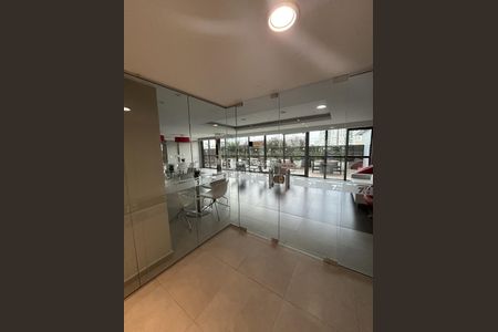 28_photo/94dce4657b.6a82b7110c1d5146-ATLAS-88351004-7e45-4e91-8038-75c8de9bfc2c.jpg de apartamento à venda com 1 quarto, 28m² em Rebouças, Curitiba