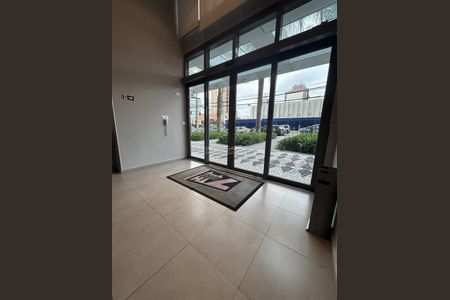 41_photo/94dce4657b.6a82b7110c1d5146-ATLAS-a0e4f5a8-02c9-4392-8dc7-21dcad558c3d.jpg de apartamento à venda com 1 quarto, 28m² em Rebouças, Curitiba