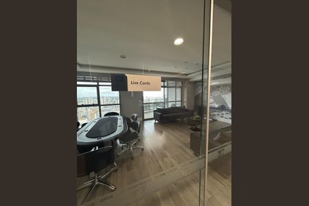 14_photo/94dce4657b.6a82b7110c1d5146-ATLAS-a3ddf930-d982-4ff3-b60d-ffbc18f61083.jpg de apartamento à venda com 1 quarto, 28m² em Rebouças, Curitiba