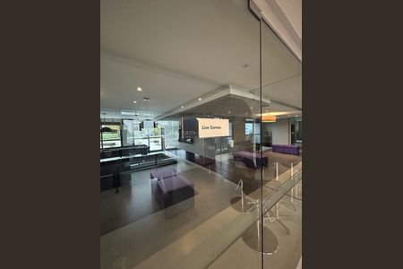 37_photo/94dce4657b.6a82b7110c1d5146-ATLAS-c56c68d6-a2b9-4046-bf7d-7f4f43d5932b.jpg de apartamento à venda com 1 quarto, 28m² em Rebouças, Curitiba