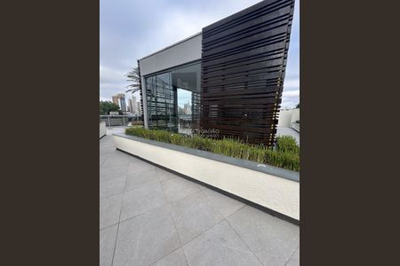 25_photo/94dce4657b.6a82b7110c1d5146-ATLAS-d5a046a6-c81f-4ab5-b17b-08d1a7c756e2.jpg de apartamento à venda com 1 quarto, 28m² em Rebouças, Curitiba