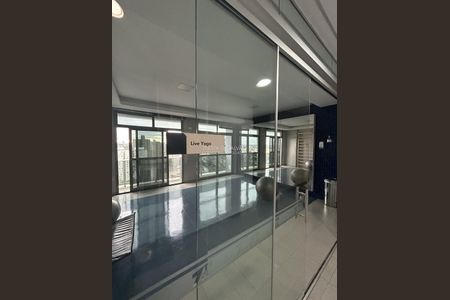 15_photo/94dce4657b.6a82b7110c1d5146-ATLAS-e9ebdc08-eb2b-4b07-933f-b2624548ac4c.jpg de apartamento à venda com 1 quarto, 28m² em Rebouças, Curitiba