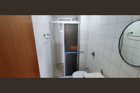 2_photo/94dce4657f.417a35040387a5e6-ATLAS-064b366d-e31a-4334-8f85-b9c6edf8dbc5.jpg de apartamento para alugar com 2 quartos, 74m² em Centro, Curitiba