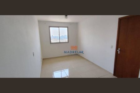 3_photo/94dce4657f.417a35040387a5e6-ATLAS-158db8ee-e8f7-4ef9-a1a8-7745d48a85c4.jpg de apartamento para alugar com 2 quartos, 74m² em Centro, Curitiba