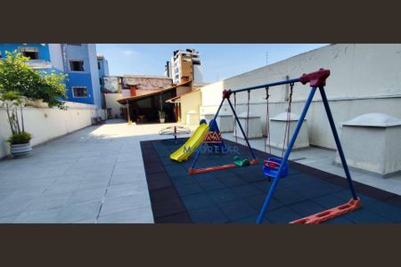 10_photo/94dce4657f.417a35040387a5e6-ATLAS-65a5bc96-c1ee-4dea-bd7c-5dc053fe2c3d.jpg de apartamento para alugar com 2 quartos, 74m² em Centro, Curitiba