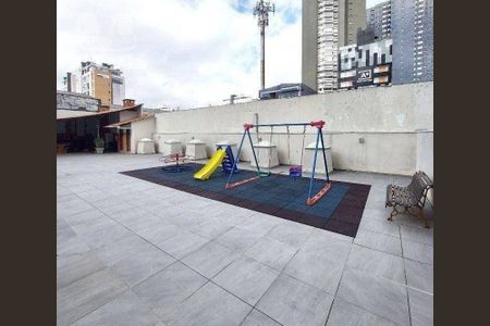 2_photo/94dce4657f.833a42e394c467a8-ATLAS-1704e873-a965-41e3-aa84-5af02b0b7ef0.jpg de apartamento à venda com 1 quarto, 39m² em Centro, Curitiba