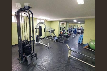 3_photo/94dce4657f.833a42e394c467a8-ATLAS-26f54082-93ca-4a2e-b790-2f3a1052b6a1.jpg de apartamento à venda com 1 quarto, 39m² em Centro, Curitiba