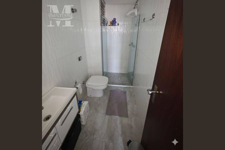 5_photo/94dce4657f.833a42e394c467a8-ATLAS-3172accf-be6e-4f5b-932e-4583f40bfd74.jpg de apartamento à venda com 1 quarto, 39m² em Centro, Curitiba