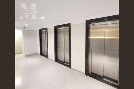 8_photo/94dce4657f.833a42e394c467a8-ATLAS-615d552d-0033-4976-8a6c-976091de6d5d.jpg de apartamento à venda com 1 quarto, 39m² em Centro, Curitiba