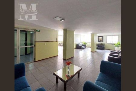 9_photo/94dce4657f.833a42e394c467a8-ATLAS-71805aee-6ad9-422e-a6d9-7a445478cef1.jpg de apartamento à venda com 1 quarto, 39m² em Centro, Curitiba