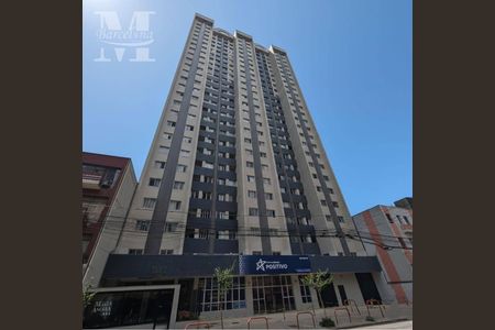 10_photo/94dce4657f.833a42e394c467a8-ATLAS-7b95b621-ab8d-416a-9298-646aa766b5f2.jpg de apartamento à venda com 1 quarto, 39m² em Centro, Curitiba