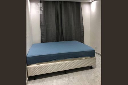 11_photo/94dce4657f.833a42e394c467a8-ATLAS-891d86bc-733e-4e2d-8e67-9146a8759230.jpg de apartamento à venda com 1 quarto, 39m² em Centro, Curitiba