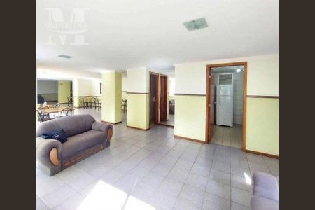 11_photo/94dce4657f.833a42e394c467a8-ATLAS-a28b9094-7dbd-4df2-92d4-111ba14c86fc.jpg de apartamento à venda com 1 quarto, 39m² em Centro, Curitiba