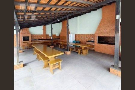 13_photo/94dce4657f.833a42e394c467a8-ATLAS-a6c80a0b-e7a2-4281-a994-e87af15f91db.jpg de apartamento à venda com 1 quarto, 39m² em Centro, Curitiba