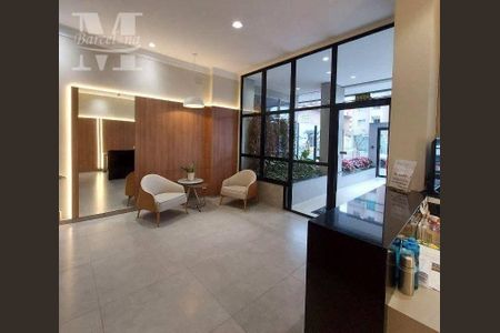 19_photo/94dce4657f.833a42e394c467a8-ATLAS-ab100ae1-b127-49e8-9375-4da9aef08f25.jpg de apartamento à venda com 1 quarto, 39m² em Centro, Curitiba