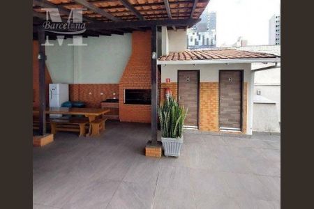 14_photo/94dce4657f.833a42e394c467a8-ATLAS-abdccd90-adb7-4fbe-bb8e-06e8310161dd.jpg de apartamento à venda com 1 quarto, 39m² em Centro, Curitiba