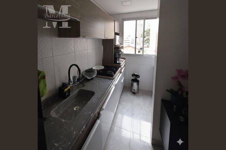 3_photo/94dce4657f.833a42e394c467a8-ATLAS-c2fa55d2-518e-44a8-8d44-5fe2db87abf8.jpg de apartamento à venda com 1 quarto, 39m² em Centro, Curitiba