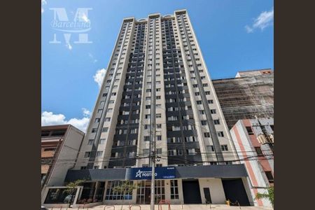 21_photo/94dce4657f.833a42e394c467a8-ATLAS-e1cb6f75-dd11-4270-8864-10de787ba39d.jpg de apartamento à venda com 1 quarto, 39m² em Centro, Curitiba