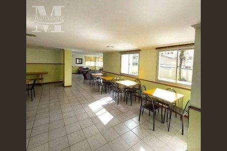 12_photo/94dce4657f.833a42e394c467a8-ATLAS-eb1d6108-ec99-4e28-9cfb-4682b66a7e79.jpg de apartamento à venda com 1 quarto, 39m² em Centro, Curitiba