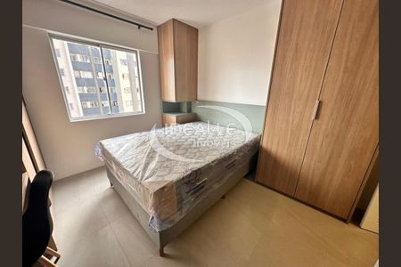 3_photo/94dce4657f.91a8ad6776264921-ATLAS-0baecdd4-cd67-4c37-8c41-bf30d8215db6.jpg de apartamento à venda com 1 quarto, 26m² em Centro, Curitiba