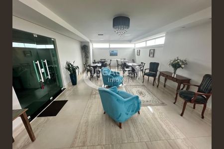 9_photo/94dce4657f.91a8ad6776264921-ATLAS-1df0bb46-e227-4f32-929f-f445b4a7df9a.jpg de apartamento à venda com 1 quarto, 26m² em Centro, Curitiba