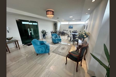 10_photo/94dce4657f.91a8ad6776264921-ATLAS-3d453612-5445-4ab2-a49c-dd36498c4af3.jpg de apartamento à venda com 1 quarto, 26m² em Centro, Curitiba