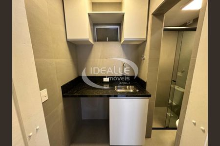 6_photo/94dce4657f.91a8ad6776264921-ATLAS-7603dc33-3429-40fa-8c7b-0d8e152a07a1.jpg de apartamento à venda com 1 quarto, 26m² em Centro, Curitiba