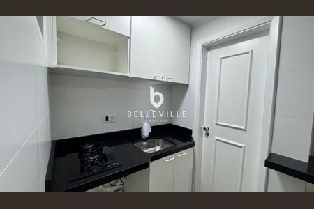 9_photo/94dce4657f.91a8ad6776264921-ATLAS-c77ff767-8353-46e7-83ba-cdc7a71bd17d.jpg de apartamento à venda com 1 quarto, 26m² em Centro, Curitiba