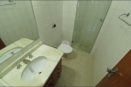 3_photo/94dce4657f.999a7473ebe5fe60-ATLAS-228fe3b1-d0bd-4b95-9c9f-c9bd3ad6d7d3.jpg de apartamento para alugar com 1 quarto, 78m² em Centro, Curitiba