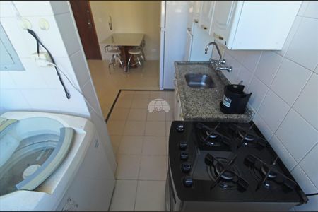 6_photo/94dce4657f.999a7473ebe5fe60-ATLAS-a5ab78c1-a10a-4fd2-a5e6-2ff36645e5a0.jpg de apartamento para alugar com 1 quarto, 78m² em Centro, Curitiba