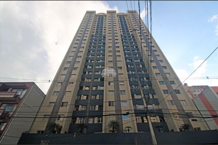 2_photo/94dce4657f.999a7473ebe5fe60-ATLAS-e20ccce9-e329-4486-96ff-f2f15363d8b9.jpg de apartamento para alugar com 1 quarto, 78m² em Centro, Curitiba