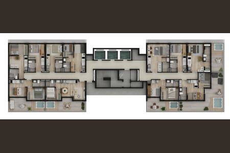 2_photo/94dce46581.e14927c97f867dc2-ATLAS-114079cd-49e5-4ee7-b5ae-0da7ca5289a5.jpg de apartamento à venda com 1 quarto, 25m² em Rebouças, Curitiba