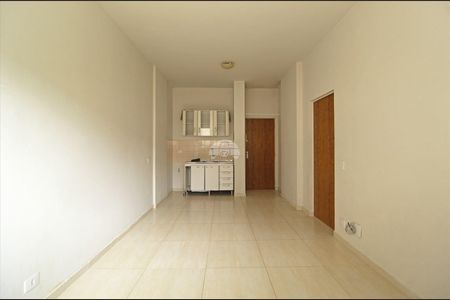 7_photo/94dce46585.021611ebc95d7641-ATLAS-37b6d6ee-ab34-46cb-b9ca-ee3e6790cc19.jpg de apartamento para alugar com 1 quarto, 50m² em Rebouças, Curitiba