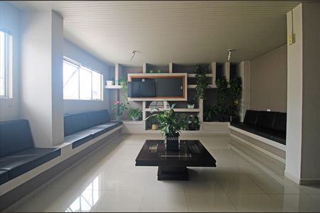 10_photo/94dce46585.021611ebc95d7641-ATLAS-9a4db6a6-a8d7-46cb-8892-0fb1b0e60877.jpg de apartamento para alugar com 1 quarto, 50m² em Rebouças, Curitiba