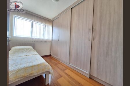 4_photo/94dce46585.28e955d2271e7dd0-ATLAS-ec08cfc0-b742-4727-9938-4e9a815ca685.jpg de apartamento para alugar com 2 quartos, 47m² em Rebouças, Curitiba