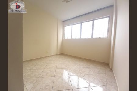 8_photo/94dce46585.88af6325aab0fb6b-ATLAS-25fd14ff-2f91-4d07-9929-17a0cda0bae1.jpg de apartamento para alugar com 1 quarto, 29m² em Rebouças, Curitiba