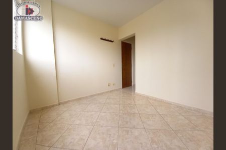 9_photo/94dce46585.88af6325aab0fb6b-ATLAS-aa0b2cba-663d-43da-b9c8-3fbfbb259159.jpg de apartamento para alugar com 1 quarto, 29m² em Rebouças, Curitiba