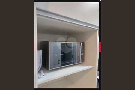 4_photo/94dce46589.3c641f70917129ac-ATLAS-708dca5f-e7ba-49e1-b5fd-c4b9dd472d48.jpg de kitnet/studio à venda com 1 quarto, 19m² em Rebouças, Curitiba