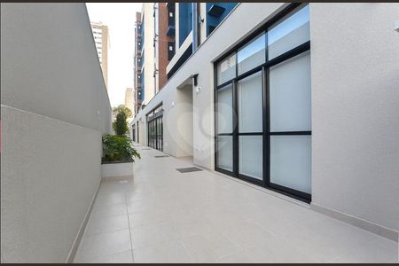 36_photo/94dce46589.3c641f70917129ac-ATLAS-a75a27f8-a4fd-4b5c-88c8-e75bd1462f80.jpg de kitnet/studio à venda com 1 quarto, 19m² em Rebouças, Curitiba