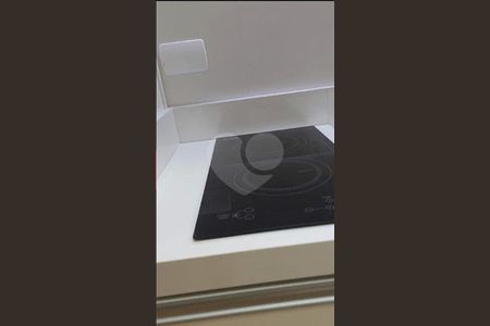 7_photo/94dce46589.3c641f70917129ac-ATLAS-c8c8d23e-afcc-42f4-ba80-479313386a68.jpg de kitnet/studio à venda com 1 quarto, 19m² em Rebouças, Curitiba