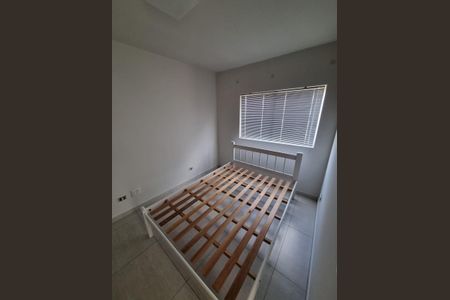 11_photo/94dce4658f.14e602dd0b68c4a5-ATLAS-08767004-0b73-49fd-84eb-bcaecdeb706e.jpg de apartamento para alugar com 1 quarto, 31m² em Rebouças, Curitiba