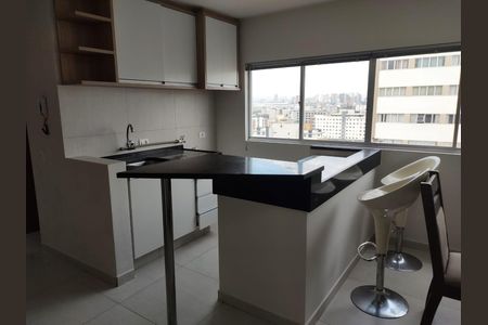 5_photo/94dce4658f.14e602dd0b68c4a5-ATLAS-2af86cd5-ce0e-46a2-afac-6d2f14b5b899.jpg de apartamento para alugar com 1 quarto, 31m² em Rebouças, Curitiba