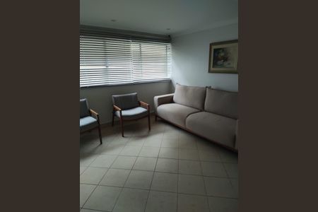 7_photo/94dce4658f.14e602dd0b68c4a5-ATLAS-392c7bcd-d979-4896-a64a-6b577c39b8c8.jpg de apartamento para alugar com 1 quarto, 31m² em Rebouças, Curitiba